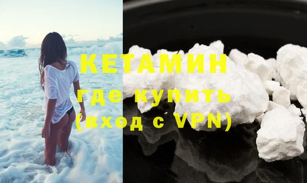дмт Михайлов