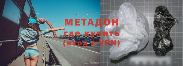 дмт Михайлов