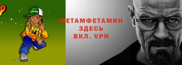 прущие грибы Михайловск