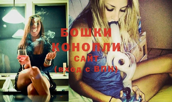 дмт Михайлов